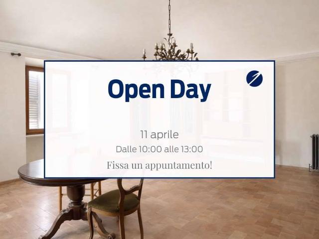 Appartamento in vendita a Osimo via Matteotti, 57