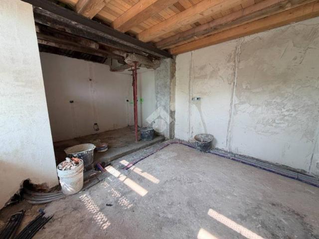 Appartamento in vendita a Osio Sotto BG