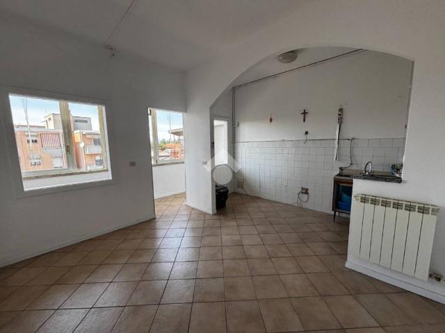 Appartamento in vendita a Osio Sotto BG