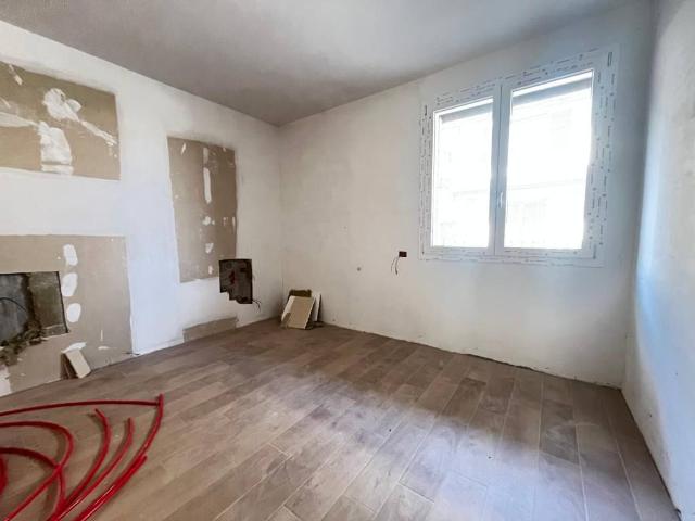 Appartamento in vendita a Osio Sotto BG