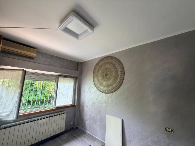 Appartamento in vendita a Osio Sotto BG