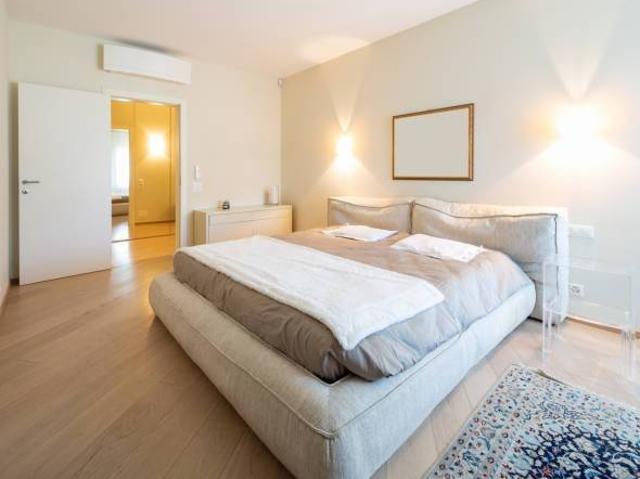 Appartamento in vendita a Osio Sotto BG