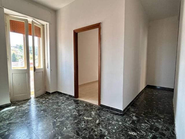 Appartamento in vendita a Ossi SS