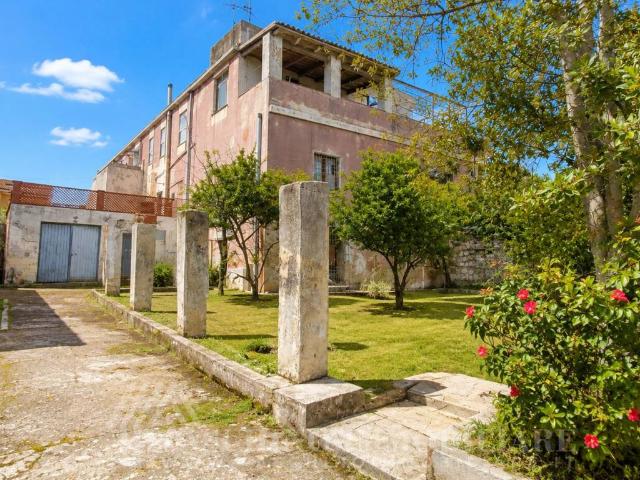 Appartamento in vendita a Ossi SS