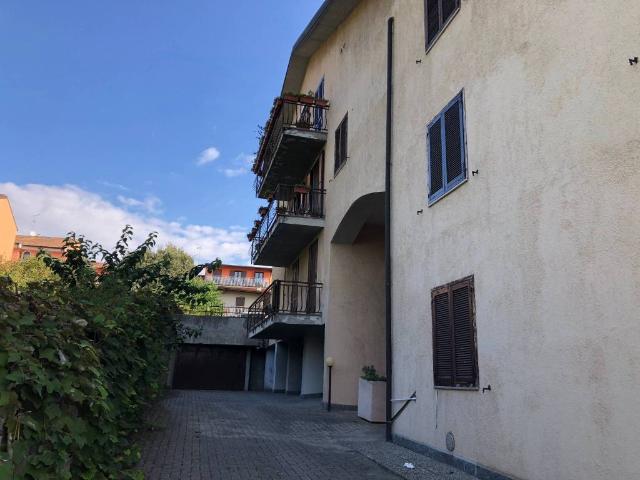 Appartamento in vendita a Ospedaletto Lodigiano LO
