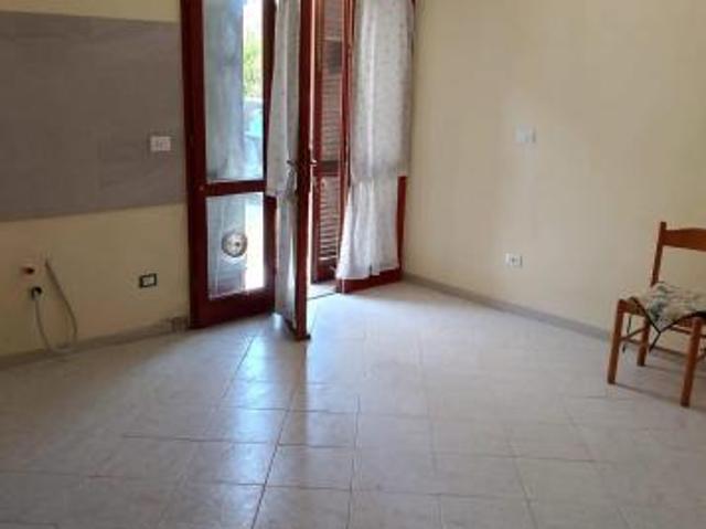 Appartamento in vendita a Ospedaletto Pisa 30 mq Rif: 1429004