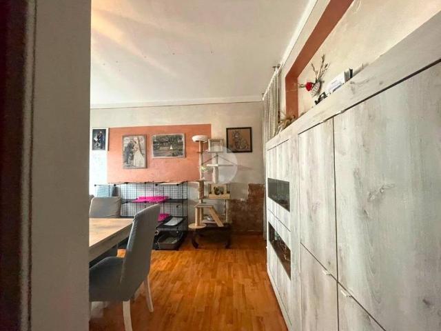 Appartamento in vendita a Ospitaletto BS