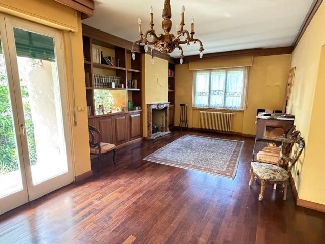 Appartamento in vendita a Ospitaletto BS