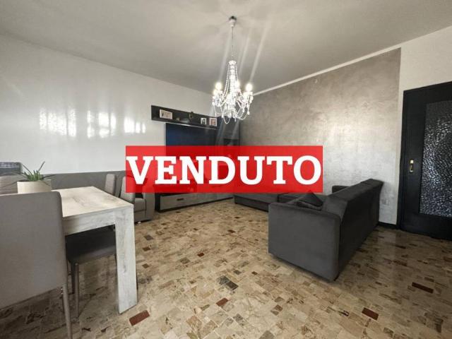 Appartamento in vendita a Ospitaletto BS
