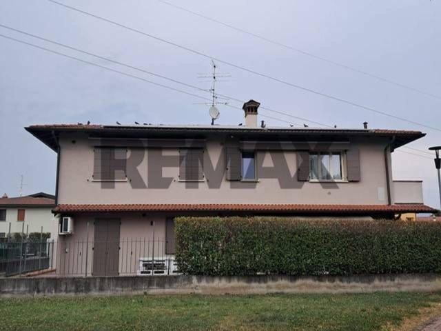 Appartamento in vendita a Ospitaletto