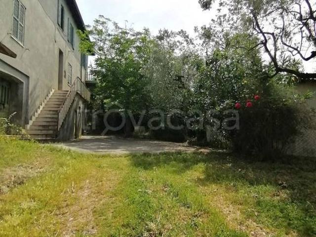 Appartamento in vendita a Osteria della Fontana, Anagni