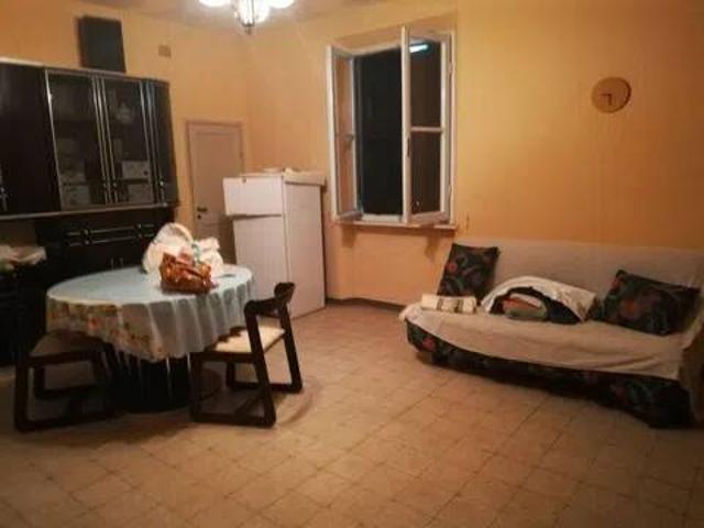 Appartamento in vendita a Ostra Vetere AN