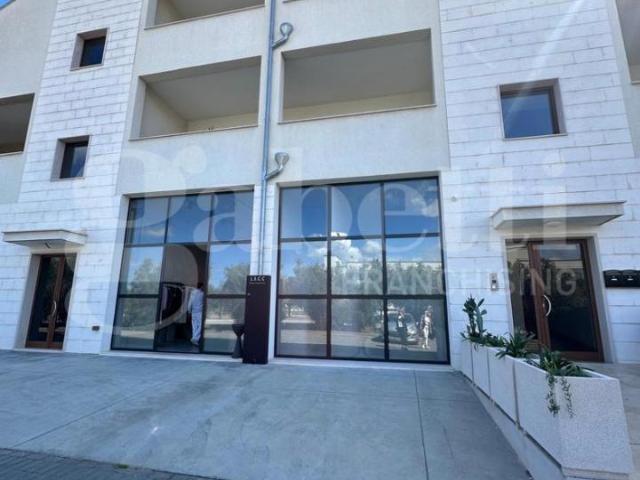 Appartamento in vendita a Ostuni