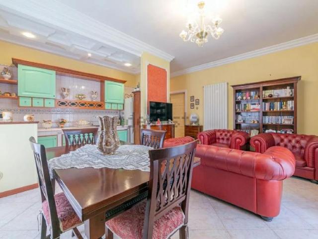 Appartamento in vendita a Ostuni