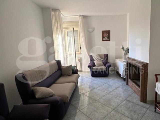Appartamento in vendita a Ostuni