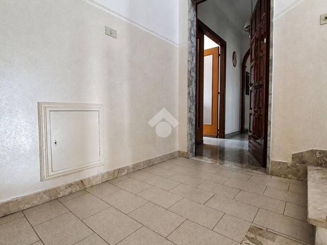 Appartamento in vendita a Ostuni