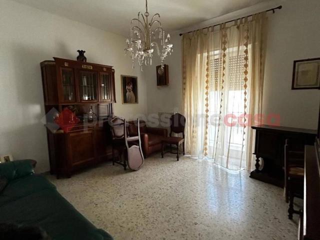 Appartamento in vendita a Ostuni