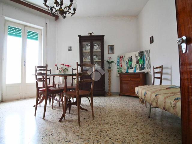 Appartamento in vendita a Ostuni