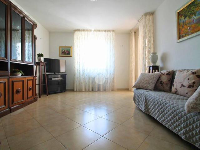 Appartamento in vendita a Ostuni BR