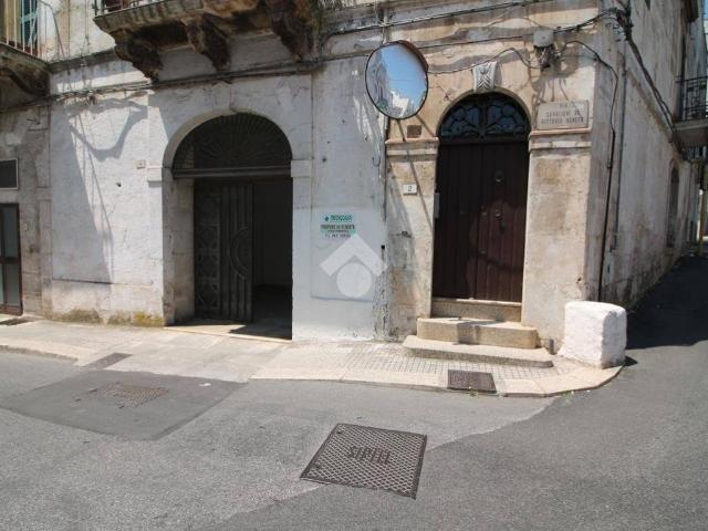 Appartamento in vendita a Ostuni BR