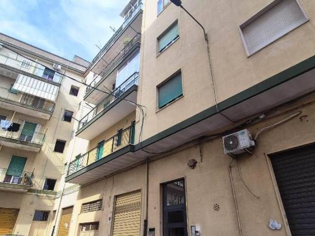 Appartamento in vendita a Ostuni BR