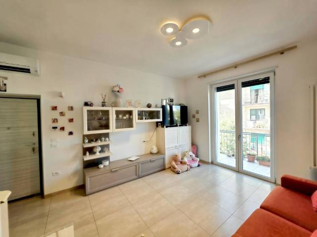 Appartamento in vendita a Ostuni BR