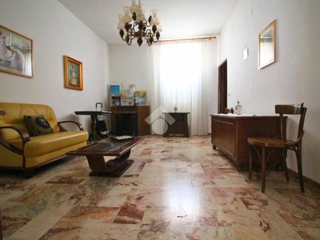 Appartamento in vendita a Ostuni BR