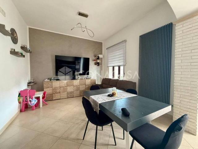 Appartamento in vendita a Ostuni BR