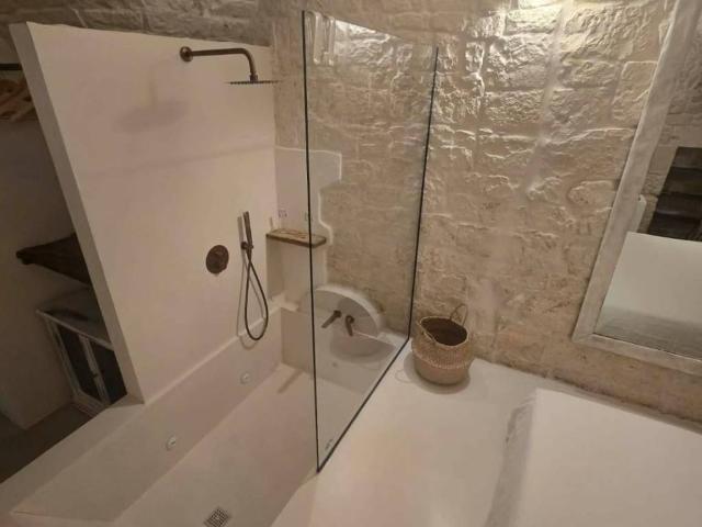 Appartamento in vendita a Ostuni BR