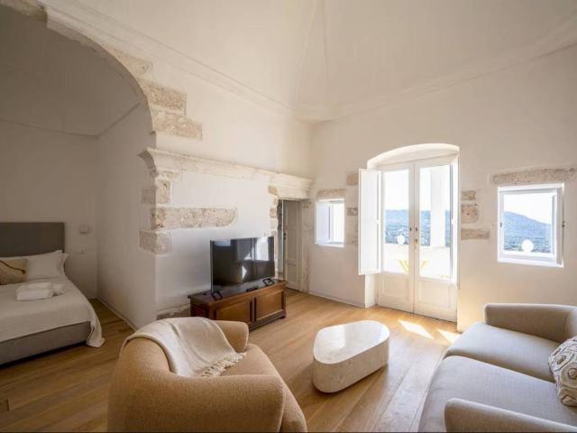 Appartamento in vendita a Ostuni BR