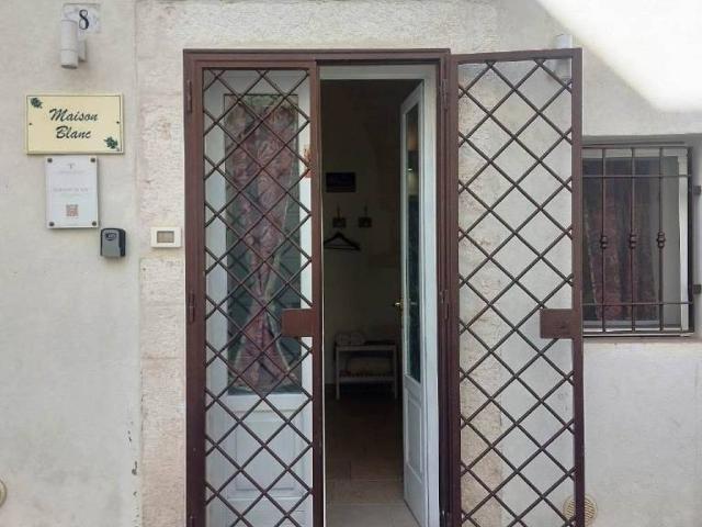 Appartamento in vendita a Ostuni BR