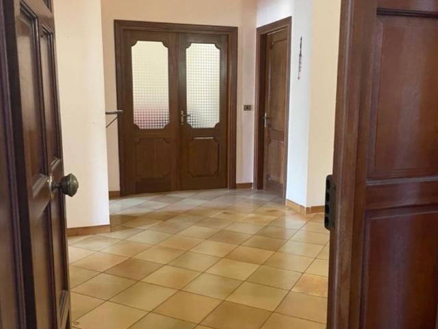 Appartamento in vendita a Ostuni BR
