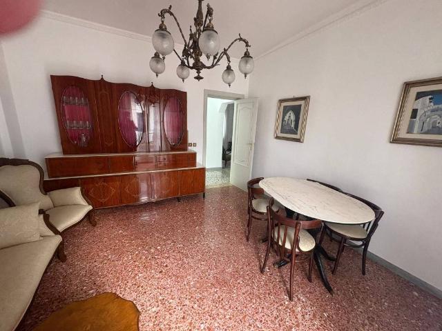 Appartamento in vendita a Ostuni BR