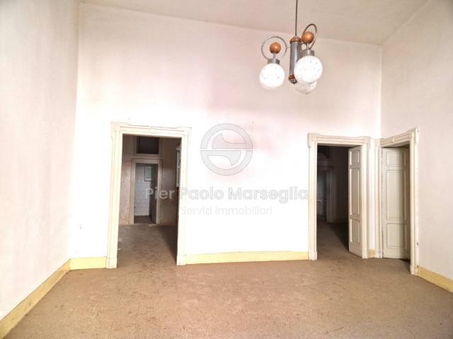 Appartamento in vendita a Ostuni BR
