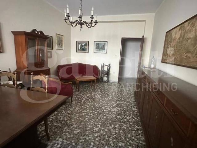 Appartamento in vendita a Ostuni BR