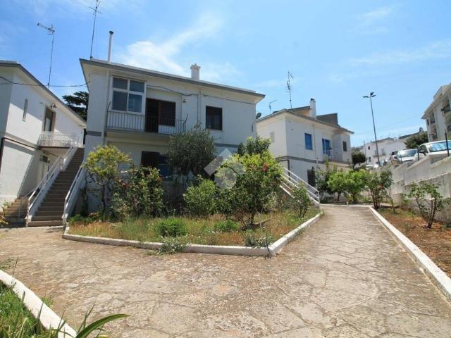 Appartamento in vendita a Ostuni BR