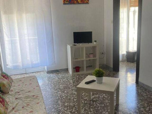 Appartamento in vendita a Ostuni BR
