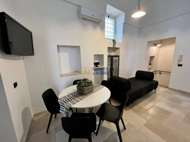Appartamento in vendita a Ostuni BR
