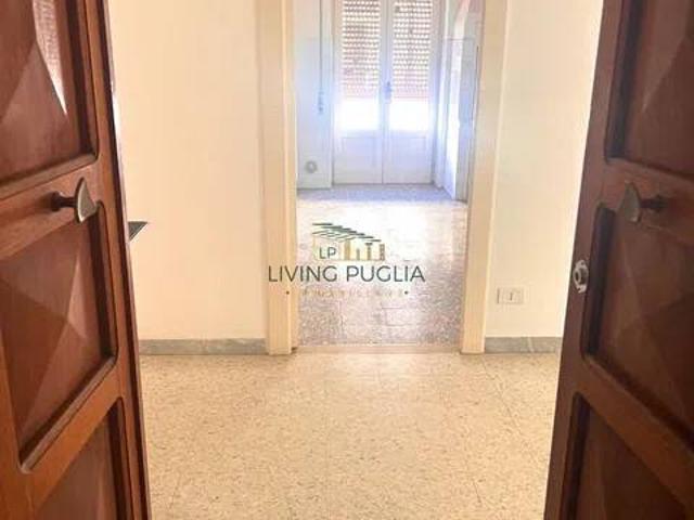Appartamento in vendita a Ostuni BR