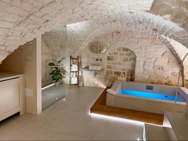 Appartamento in vendita a Ostuni BR