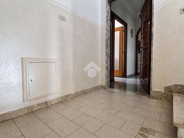 Appartamento in vendita a Ostuni BR