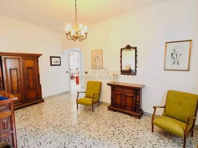Appartamento in vendita a Ostuni BR