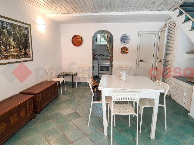 Appartamento in vendita a Ostuni BR