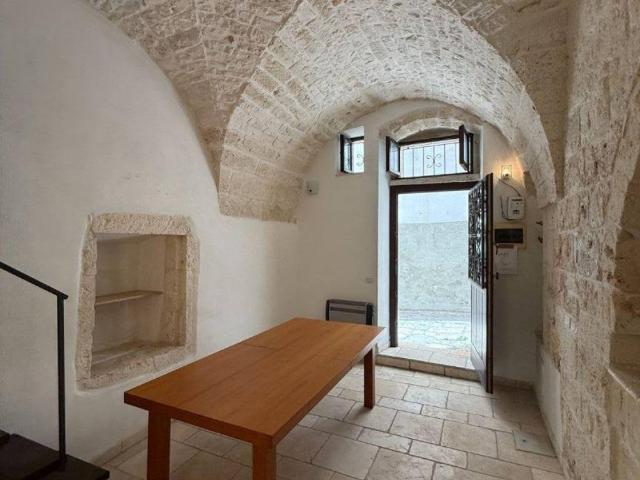 Appartamento in vendita a Ostuni BR