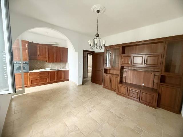 Appartamento in vendita a Ostuni BR