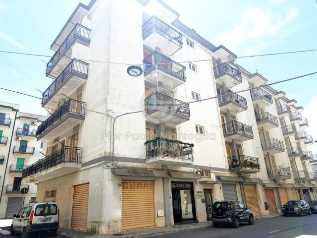 Appartamento in vendita a Ostuni BR