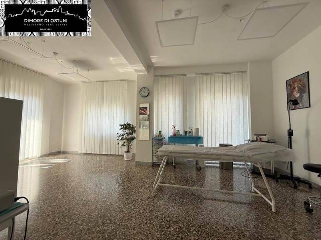 Appartamento in vendita a Ostuni BR
