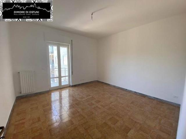 Appartamento in vendita a Ostuni BR