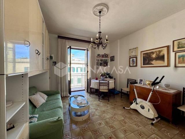 Appartamento in vendita a Ostuni BR