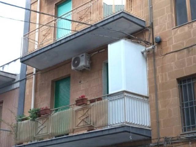 Appartamento in vendita a Ostuni BR